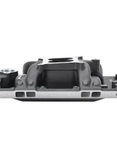 Edelbrock Engine Intake Manifold N/A                                     - 75013 - Image 14