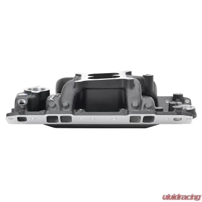 Edelbrock Engine Intake Manifold N/A - 75013