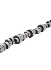 Edelbrock Engine Camshaft                                     - 2264 - Image 5