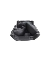 Edelbrock Engine Intake Manifold N/A                                     - 75213 - Image 15