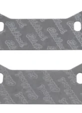 Edelbrock Engine Intake Manifold Gasket Set N/A                                     - 7277 - Image 2
