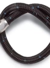 Edelbrock Fuel Hose Kit                                     - 81233 - Image 3