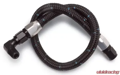 Edelbrock Fuel Hose Kit - 81233