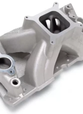 Edelbrock Engine Intake Manifold                                     - 2814 - Image 5