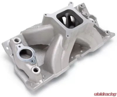 Edelbrock Engine Intake Manifold - 2814
