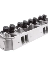 Edelbrock Engine Cylinder Head                                     - 60825 - Image 8
