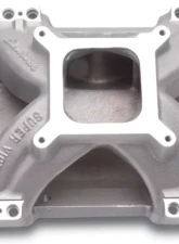 Edelbrock Engine Intake Manifold                                     - 28155 - Image 3
