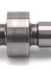 Edelbrock Engine Camshaft                                     - 2268 - Image 2