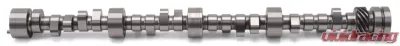 Edelbrock Engine Camshaft - 2268