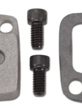 Edelbrock Carburetor Choke Adapter                                     - 8961 - Image 3