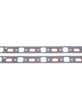 Edelbrock Gasket Valley Cover Big Victor 3 (BV3) 5 00In Bore Spacing Each                                     - 7256 - Image 3