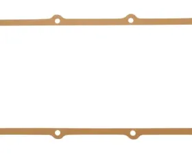 Edelbrock Gasket 7075 7115 (1Ea)