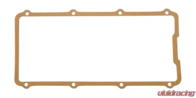 Edelbrock Gasket 7075 7115 (1Ea) - 6989