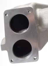 Edelbrock Engine Intake Manifold N/A                                     - 3881 - Image 8