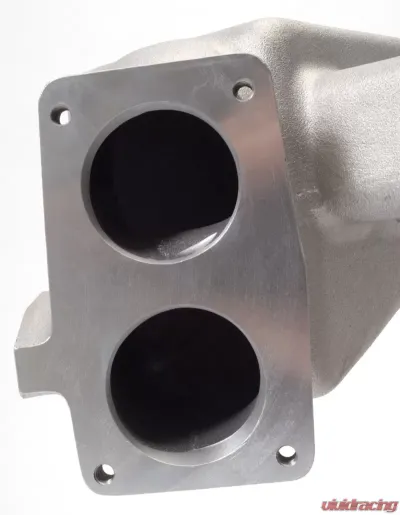 Edelbrock Engine Intake Manifold N/A - 3881