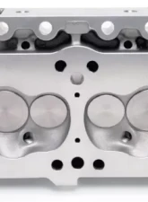 Edelbrock Engine Cylinder Head                                     - 61779 - Image 9
