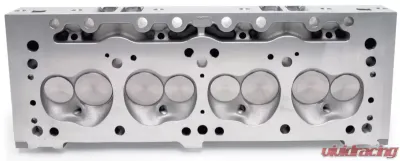 Edelbrock Engine Cylinder Head - 61779