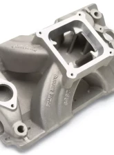 Edelbrock Engine Intake Manifold                                     - 2859 - Image 5