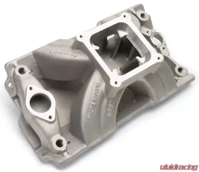 Edelbrock Engine Intake Manifold - 2859