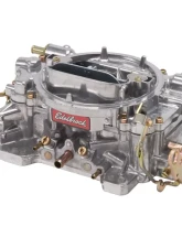 Edelbrock Carburetor                                     - 9905 - Image 7