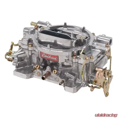 Edelbrock Carburetor - 9905