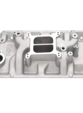 Edelbrock Engine Intake Manifold N/A                                     - 2131 - Image 4