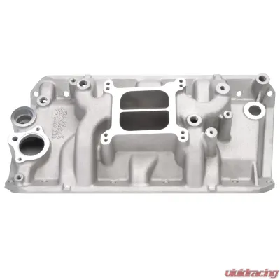 Edelbrock Engine Intake Manifold N/A - 2131