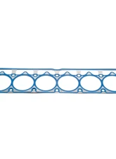 Edelbrock Engine Cylinder Head Gasket N/A                                     - 7348 - Image 3