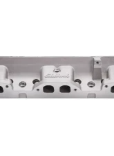 Edelbrock Engine Cylinder Head                                     - 60609 - Image 4