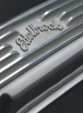 Edelbrock Engine Valve Cover Set                                     - 4145 - Image 5