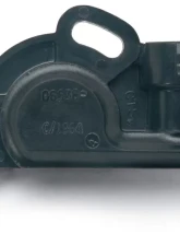 Edelbrock Throttle Position Sensor                                     - 36018 - Image 2