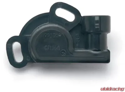Edelbrock Throttle Position Sensor - 36018