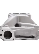 Edelbrock Engine Intake Manifold N/A                                     - 7581 - Image 8