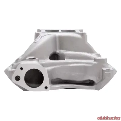 Edelbrock Engine Intake Manifold N/A - 7581
