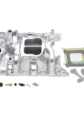 Edelbrock Engine Intake Manifold N/A                                     - 21561 - Image 3