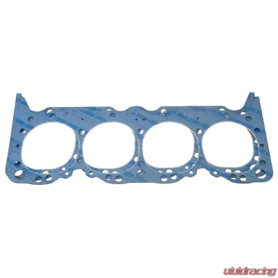 Edelbrock Engine Cylinder Head Gasket N/A - 7359