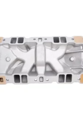 Edelbrock Engine Intake Manifold                                     - 2506 - Image 4