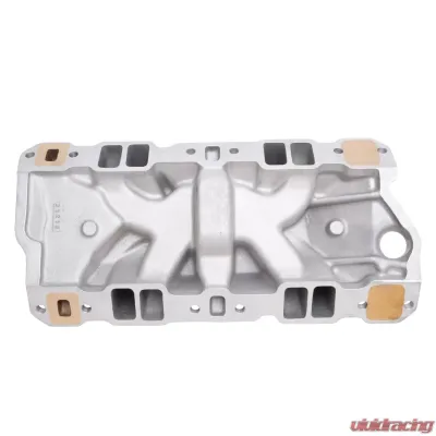 Edelbrock Engine Intake Manifold - 2506