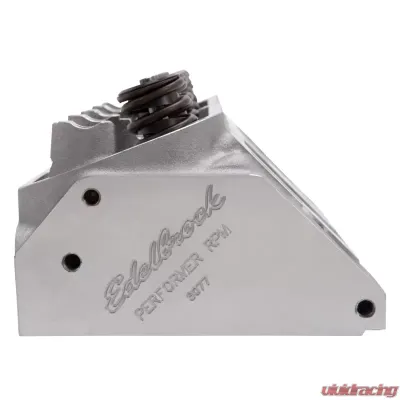 Edelbrock Engine Cylinder Head - 60779