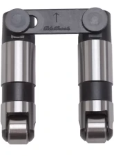 Edelbrock Engine Valve Lifter Kit                                     - 97423 - Image 7