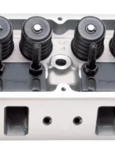 Edelbrock Engine Cylinder Head                                     - 60259 - Image 4