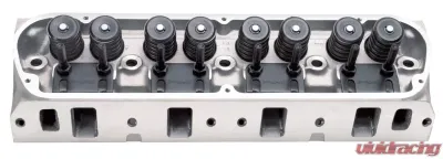 Edelbrock Engine Cylinder Head - 60259