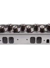 Edelbrock Engine Cylinder Head                                     - 61409 - Image 3