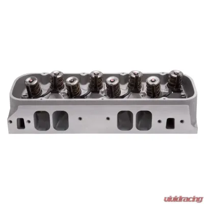 Edelbrock Engine Cylinder Head - 61409