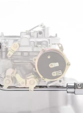 Edelbrock Fuel Line                                     - 8126 - Image 6