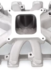 Edelbrock Engine Intake Manifold                                     - 28457 - Image 3
