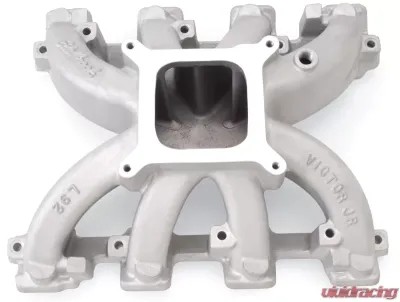 Edelbrock Engine Intake Manifold - 28457