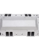 Edelbrock Engine Intake Manifold                                     - 2971 - Image 14