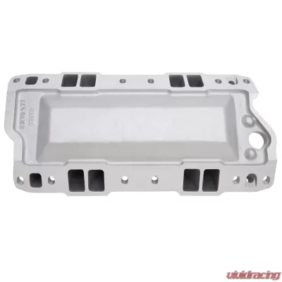 Edelbrock Engine Intake Manifold - 2971