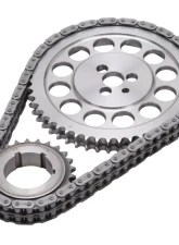 Edelbrock Engine Timing Set                                     - 7805 - Image 5